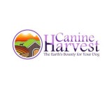 https://www.logocontest.com/public/logoimage/1531469565Canine Harvest 9.jpg